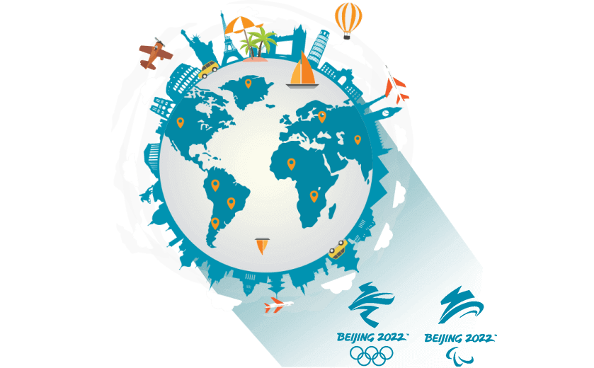 在瓜德罗普通过VPN看国内电视 - ROUTECN